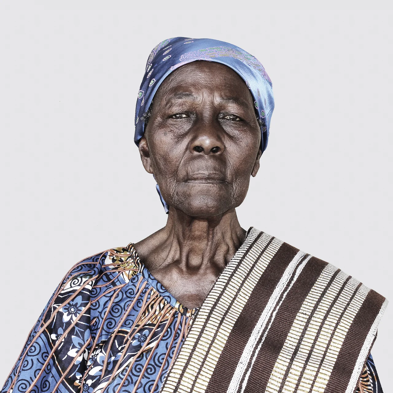 Akpo Ishola_CAP_Prize_2018_1280px_height_RGB_3efa90a723e4601be430e8a2888b415d_original.jpg