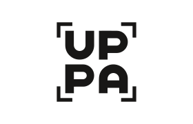 UPPA_280px.png