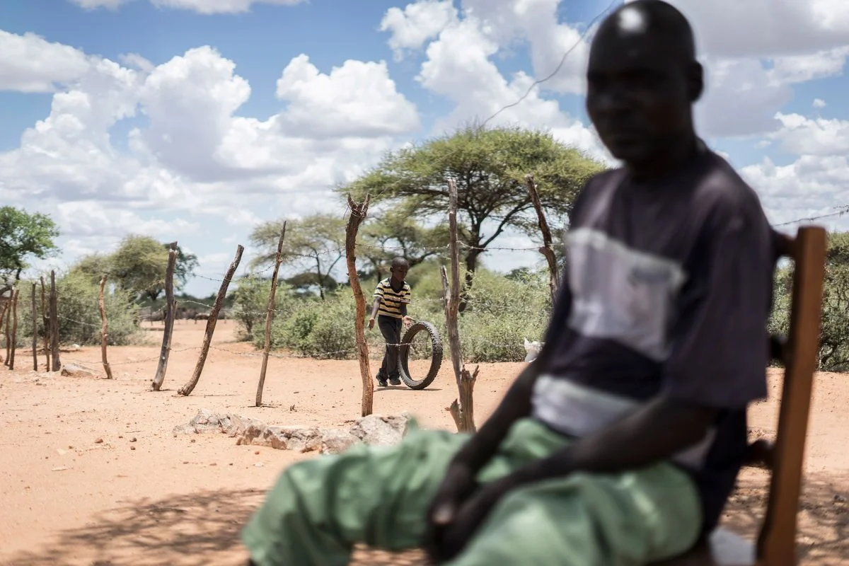 thumb_slide_1146392_GukurahundiGenocide018.jpg