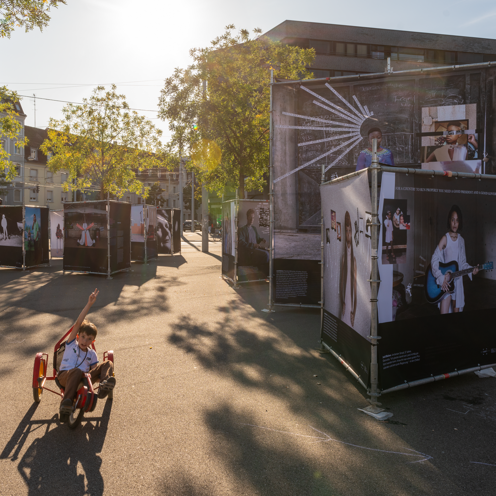 IAF_Basel_2019_72dpi_1920px_sRGB_DSC4398.png