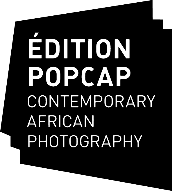 Edition_POPCAP_Logo_1c_white.png