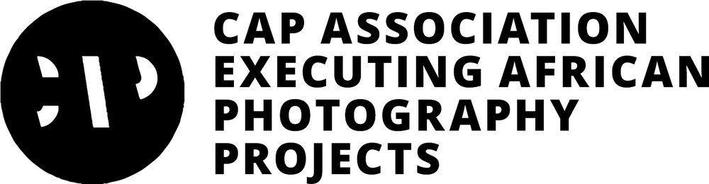 CAP_Association_logo_1c_white.png