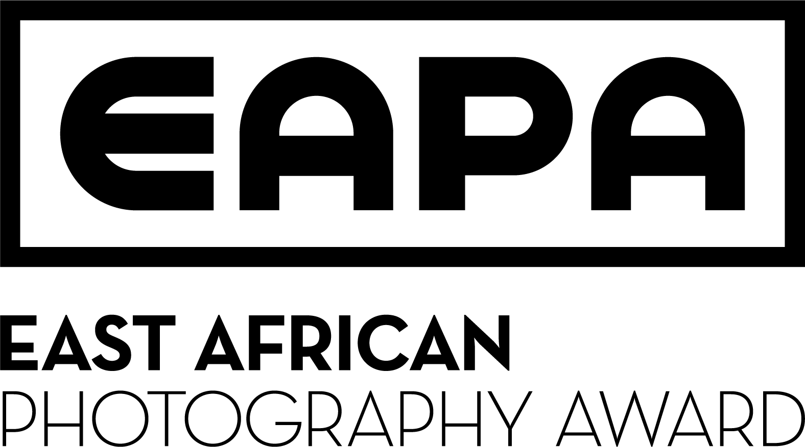 EAPA_logo_vertical_1c_white.png