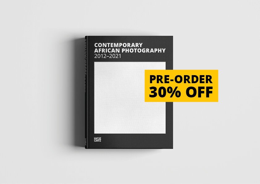 CAP_Prize_Anniversary_Book_Mockup_einzel_PRESALE01.jpeg