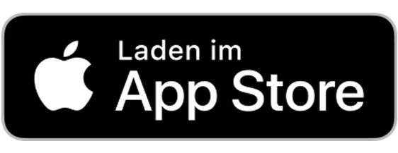 apple-appstore-badge.jpg