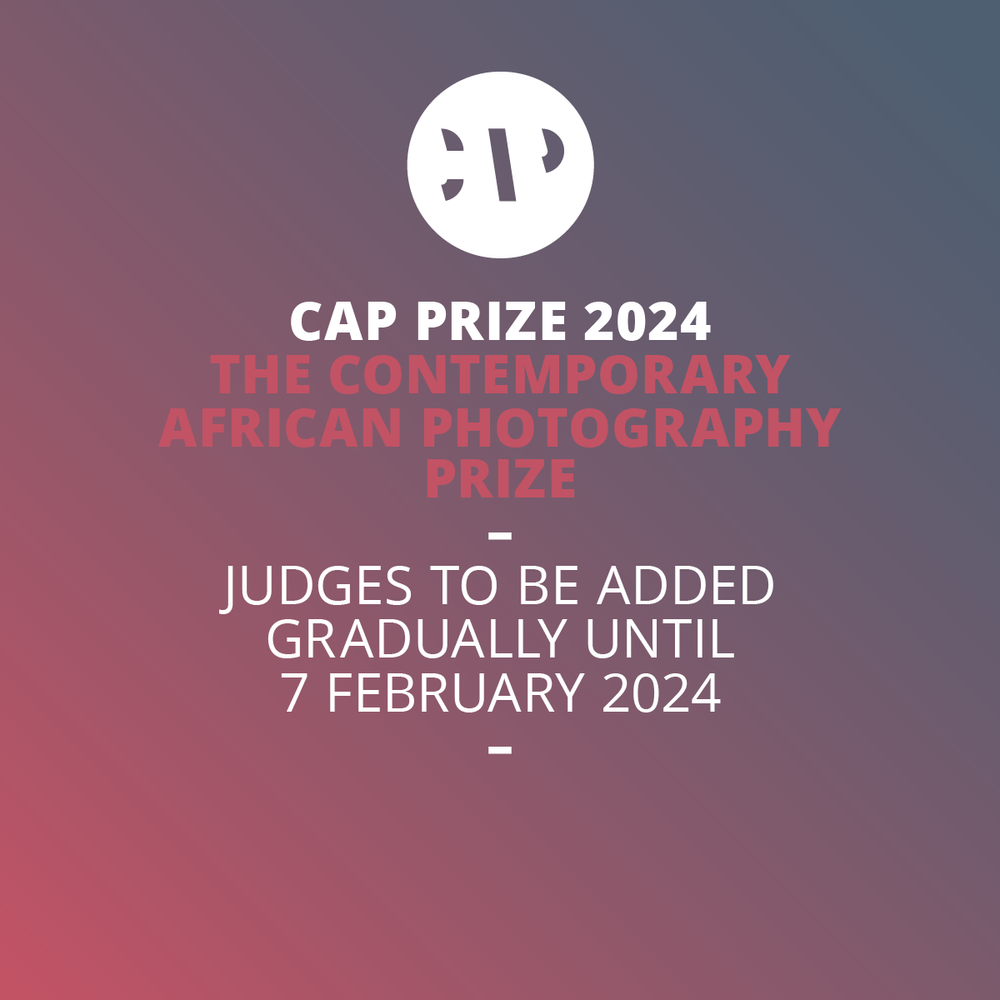 CAP_Prize_2024_Judges_Added.png