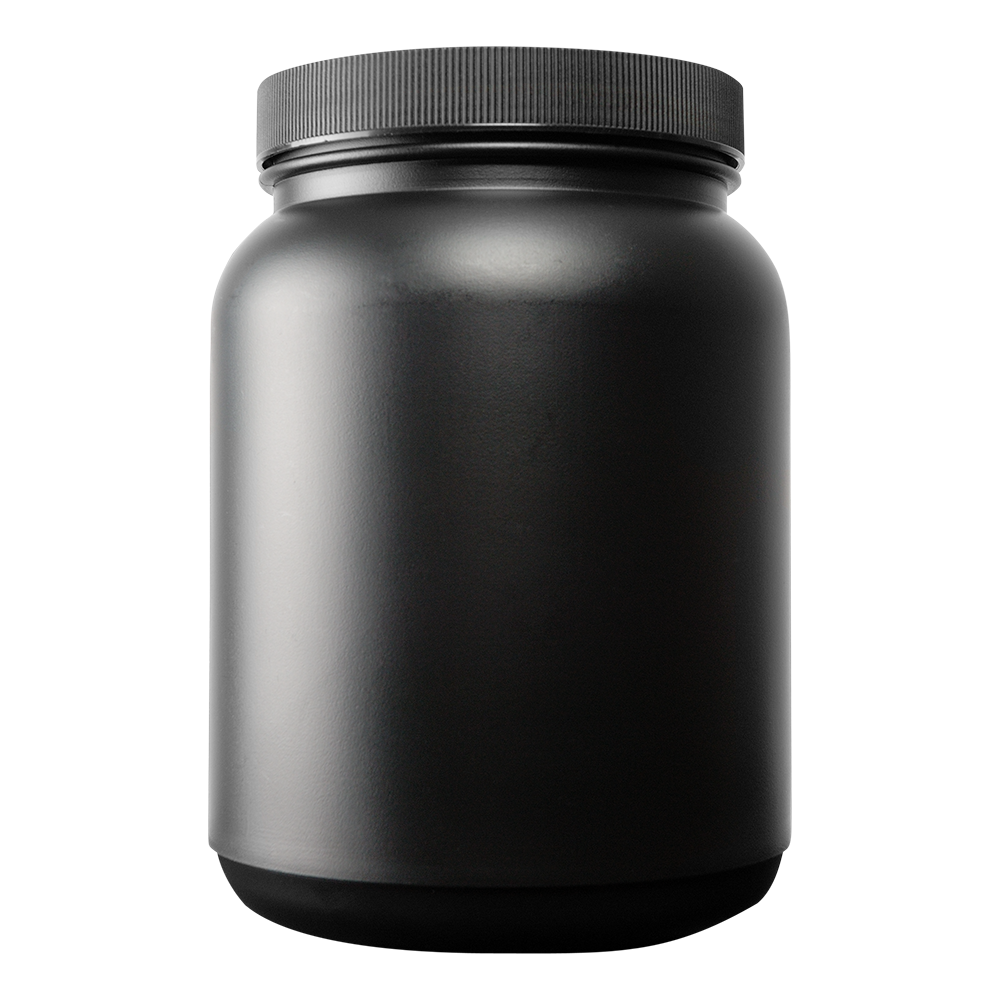 blank-1kg.png