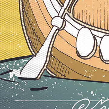 polaris 2017 Tour poster web thumbnail.jpg