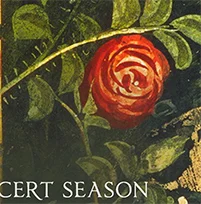 Vesuvius 17-18 season flyer 09 FINAL thumbnail.jpg