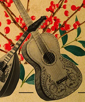 Vesuvius May 31 Concert Program notes THUMBNAIL.jpg