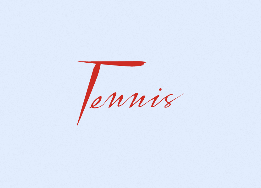 work_tennis__0033_tennis_00.png