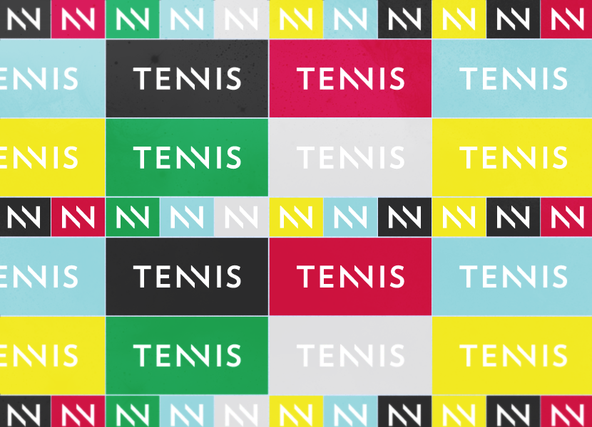 work_tennis__0040_tennis_07.png