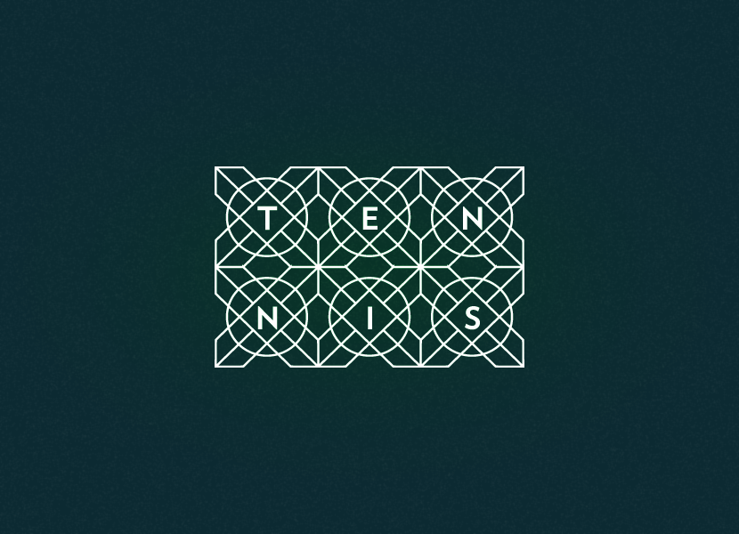 work_tennis__0041_tennis_08.png