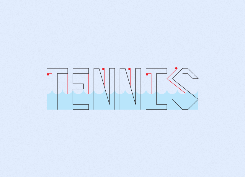 work_tennis__0042_tennis_09.png