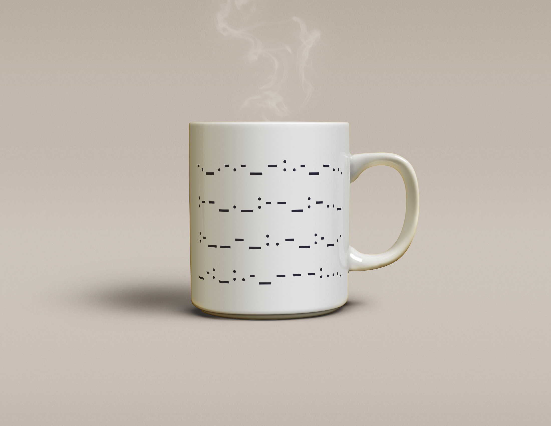 linedot_02_mug_150824.png