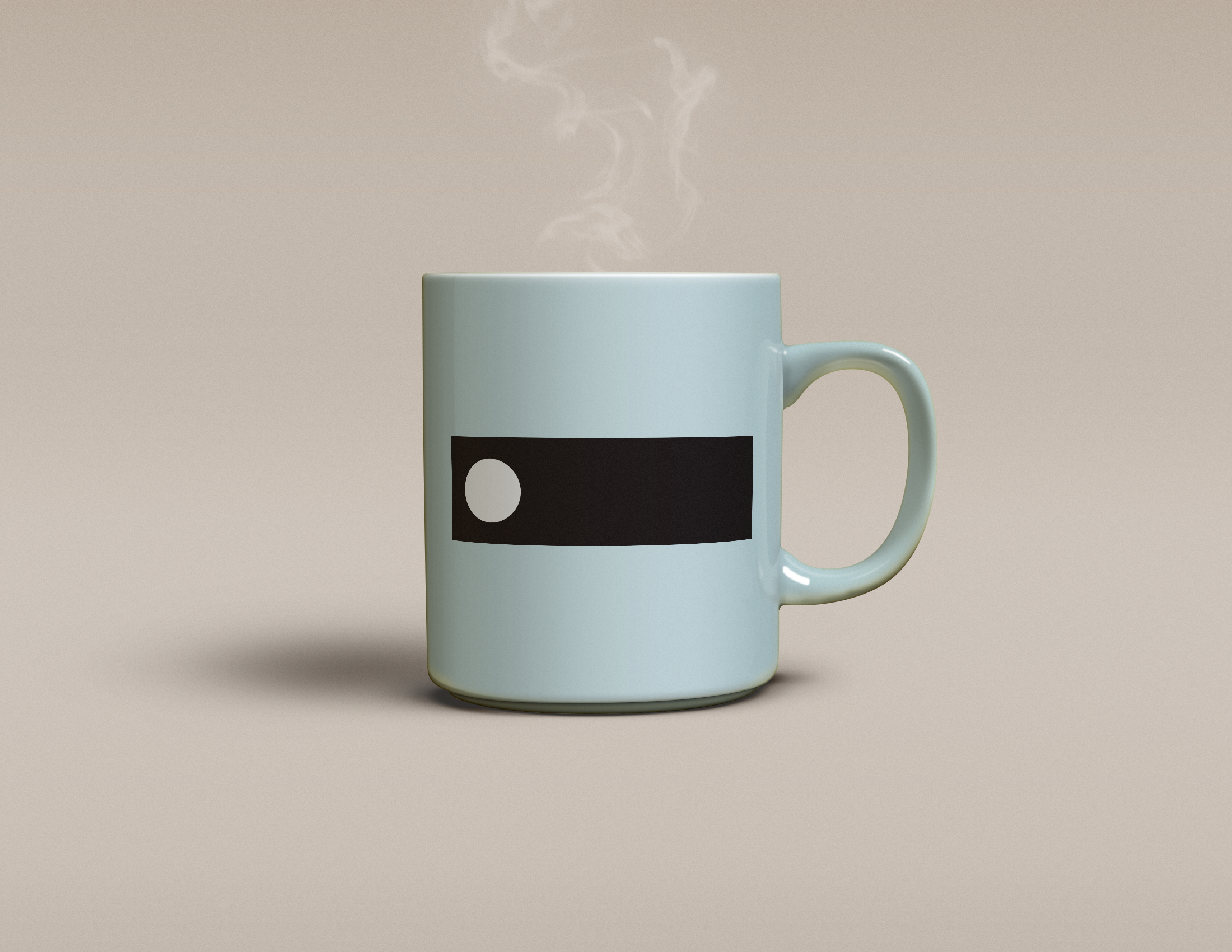 linedot_03_mug_150824.png