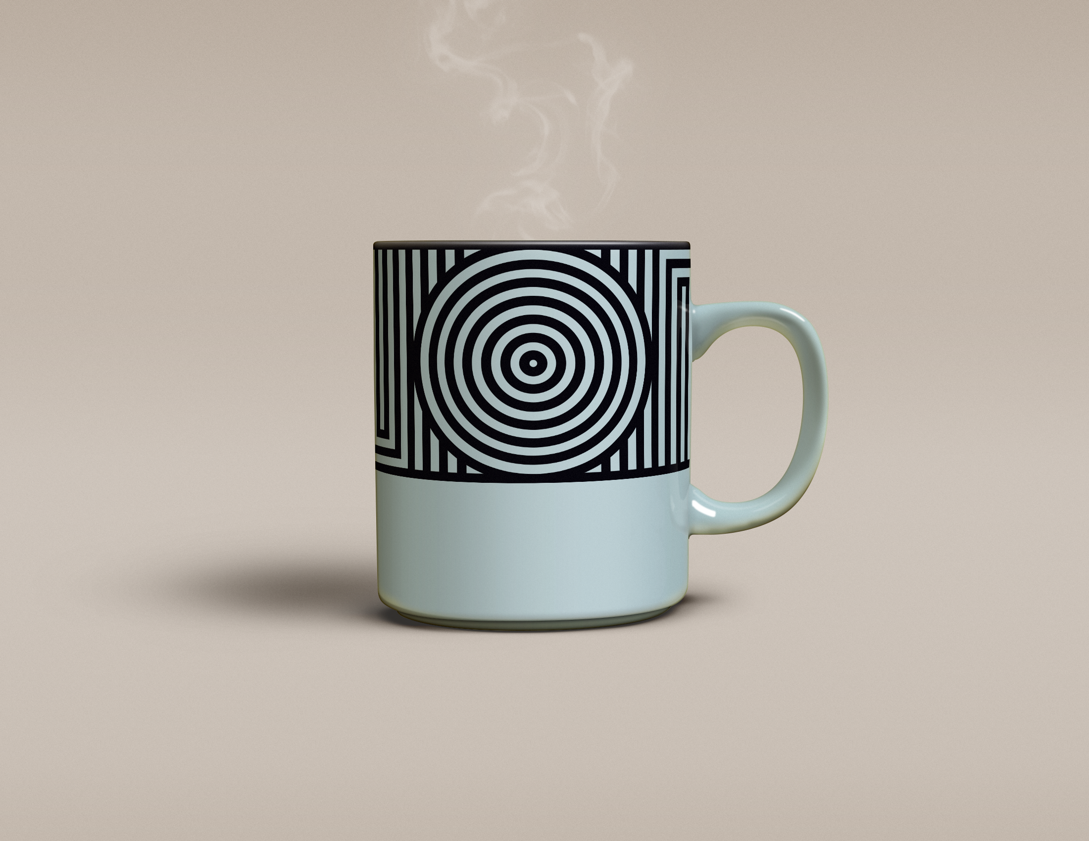 linedot_04_mug_150824.png