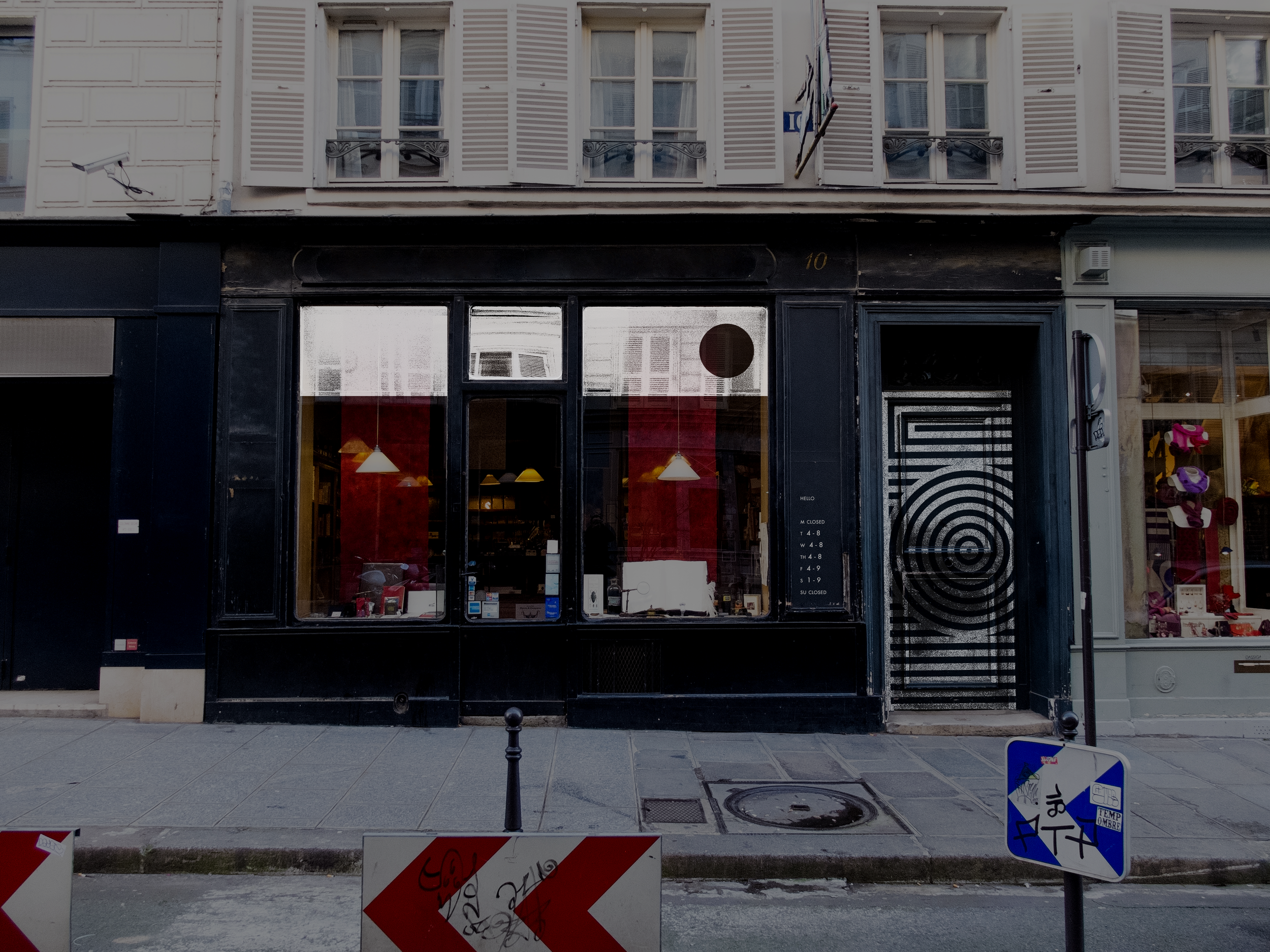 linedot_02_facade_150824.png
