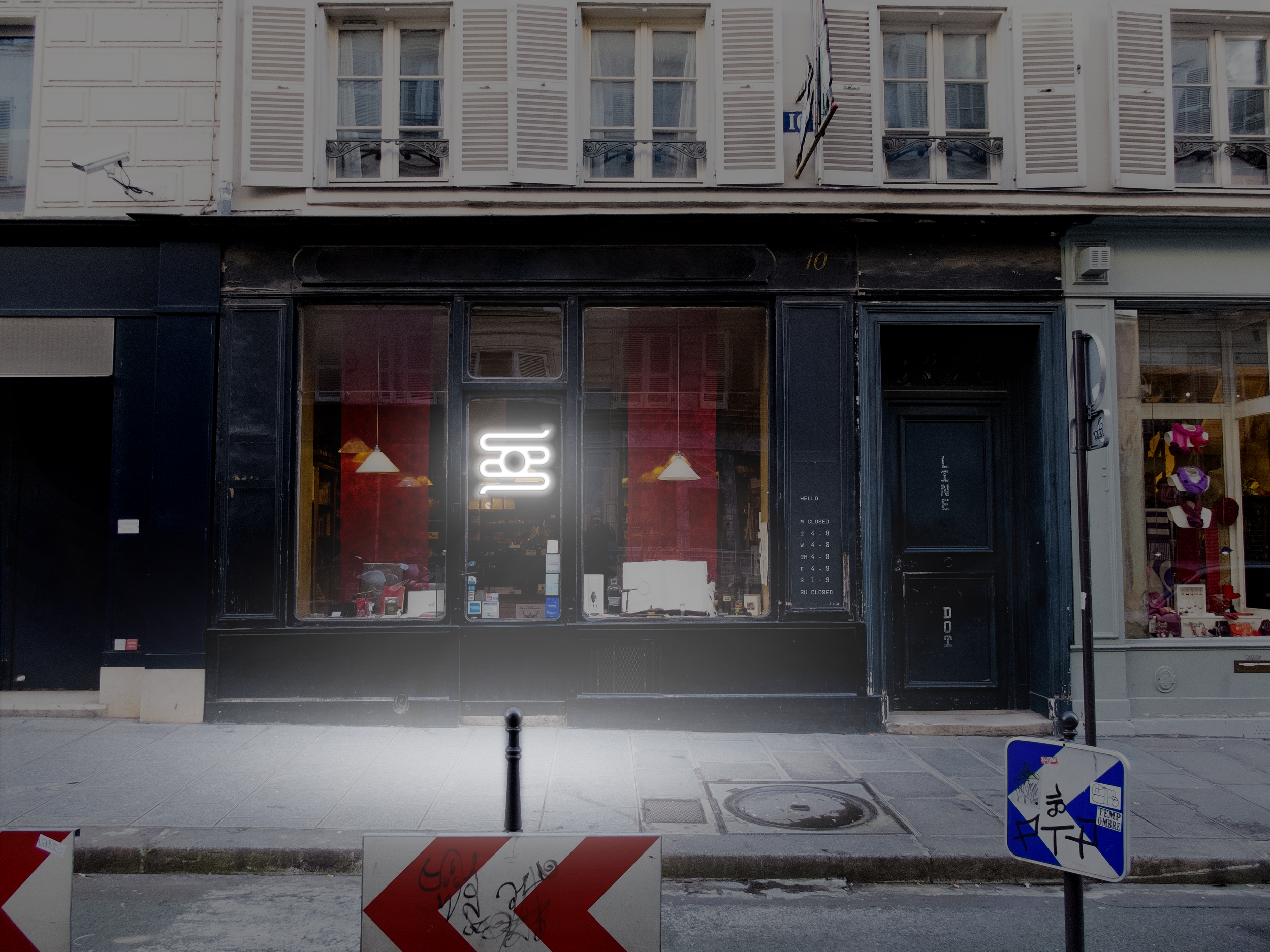 linedot_facade_150727.png