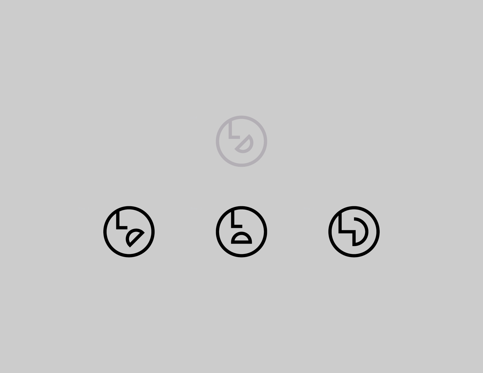 LD_4.png