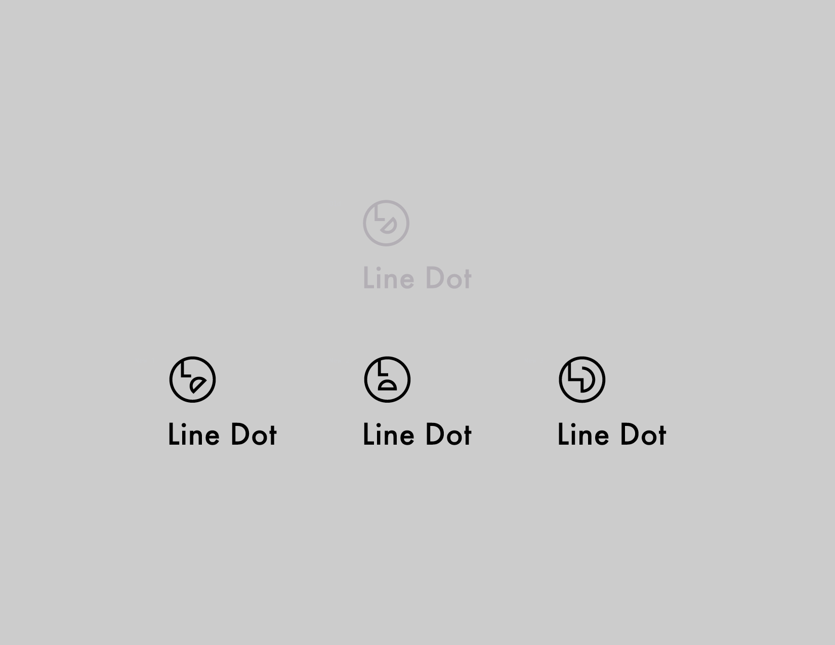LD_5.png
