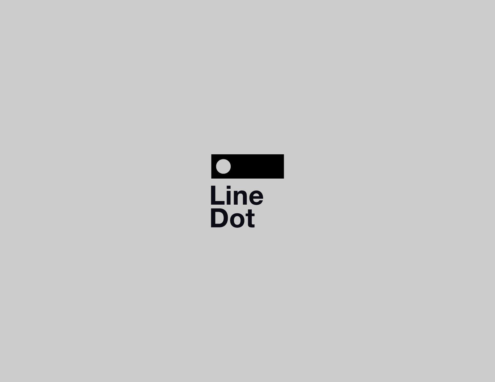 LD_13.png