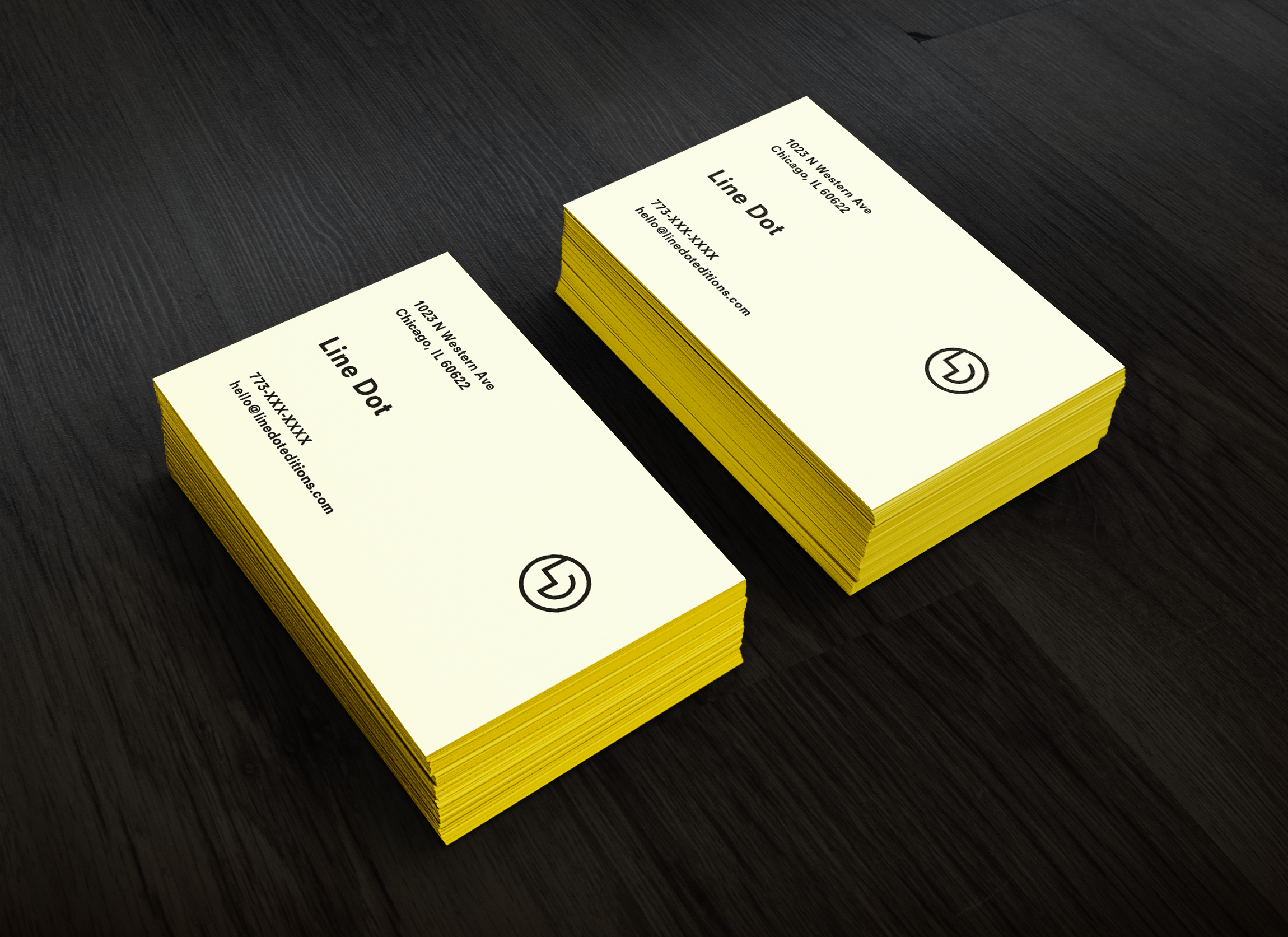 linedot_cards_151015.png