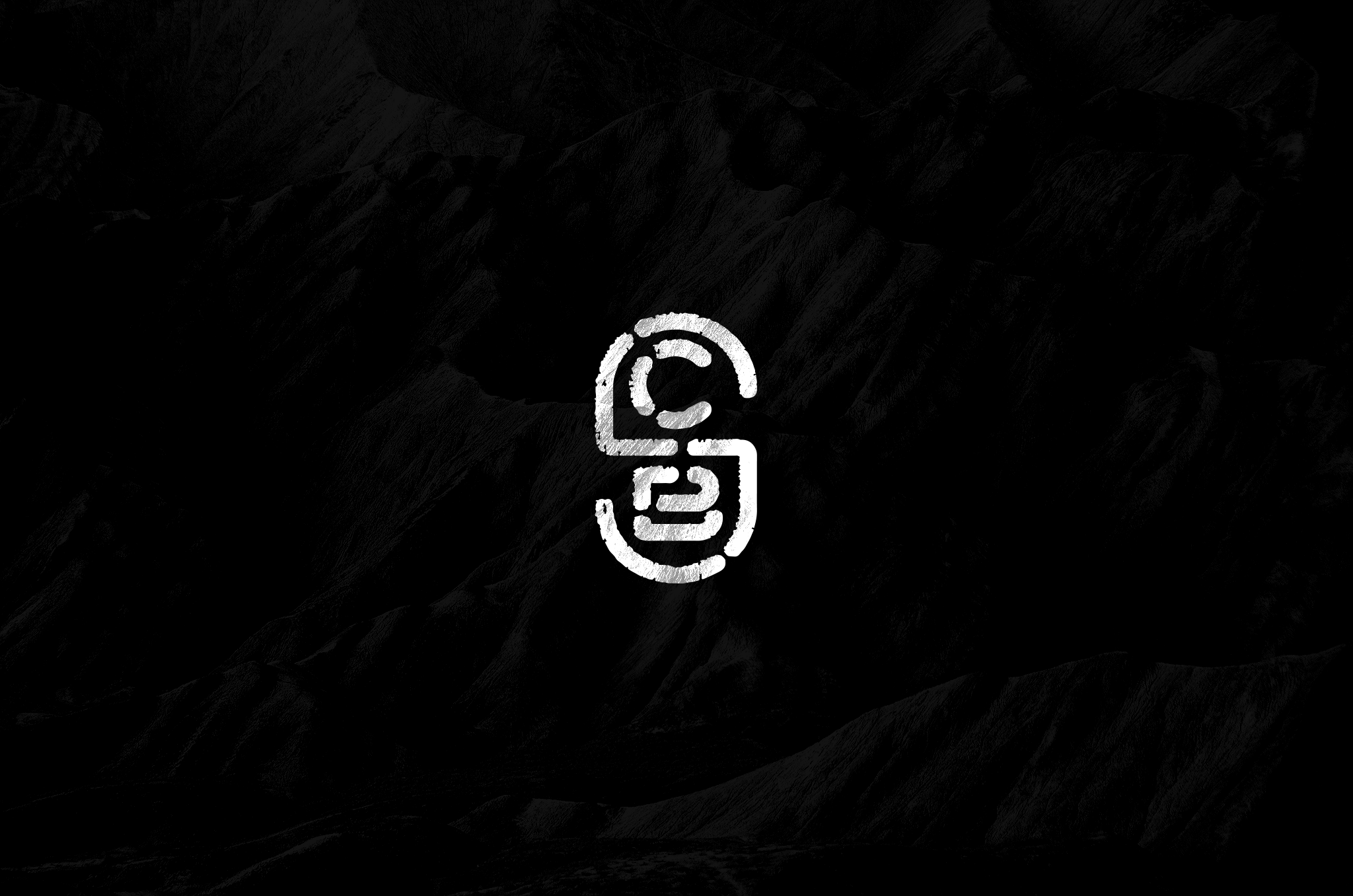 CS_logo.png