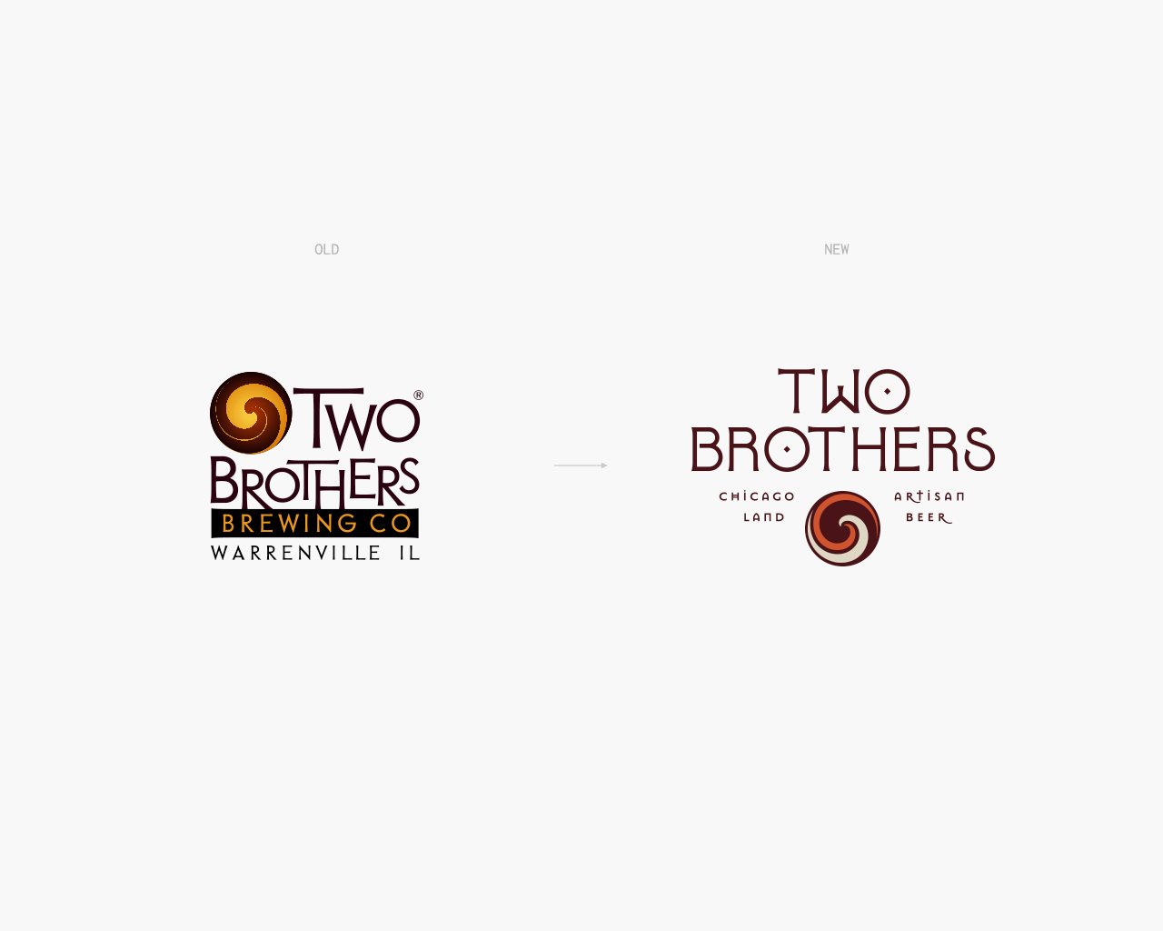 twobrothers_final__0001_01.png