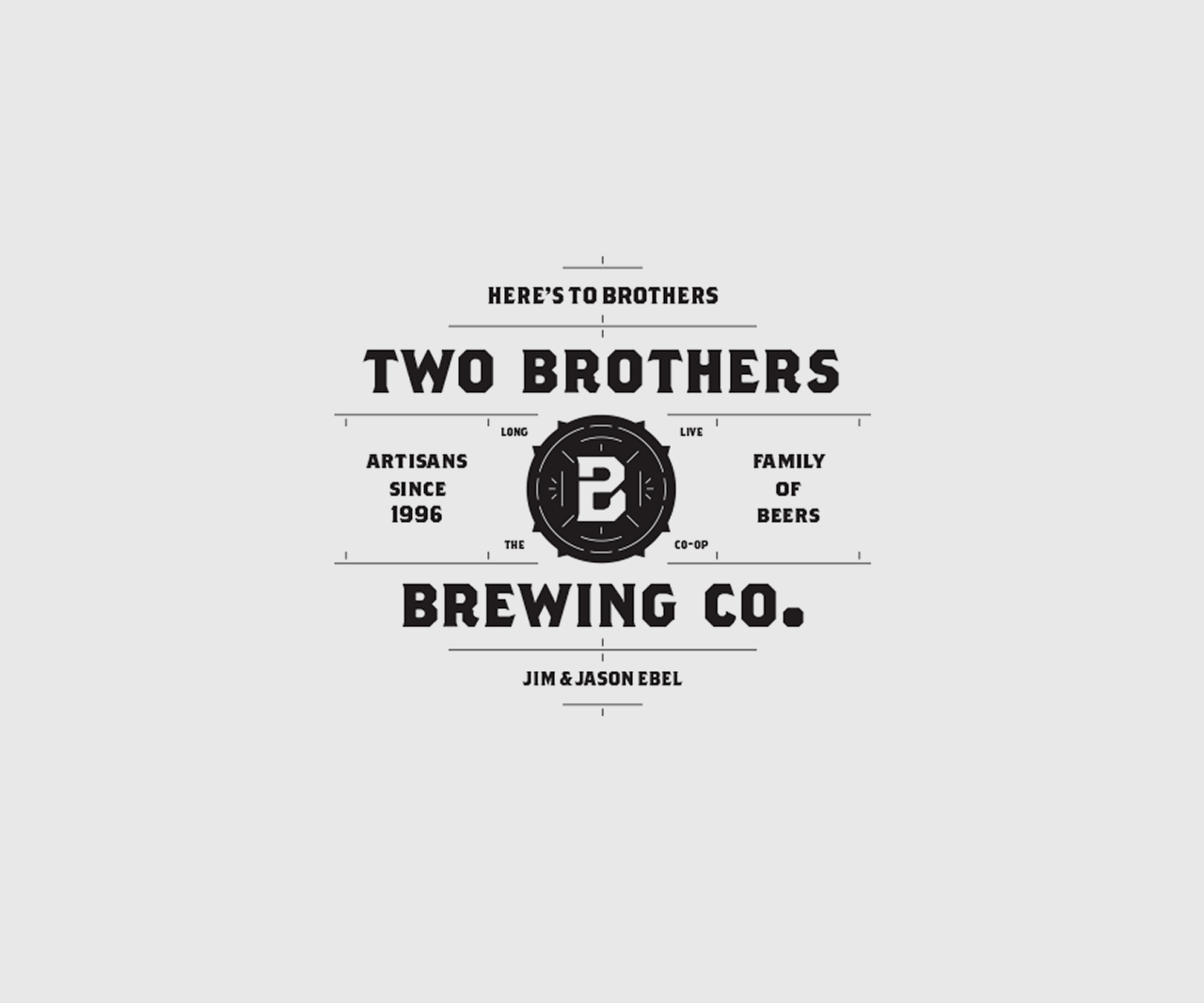 twobrothers__0001_01.png