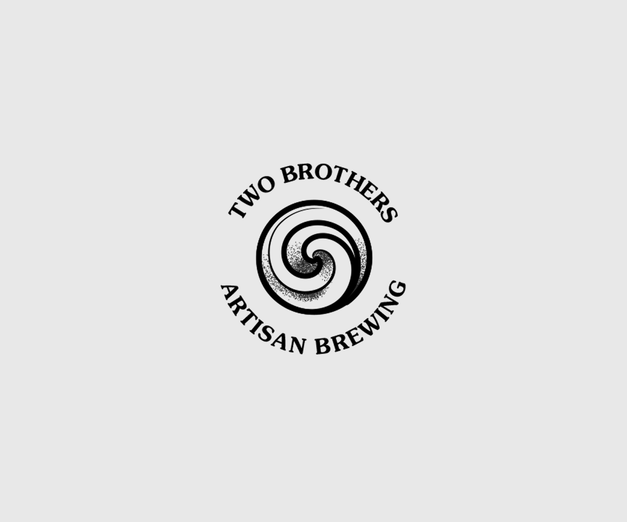 twobrothers__0009_X01.png
