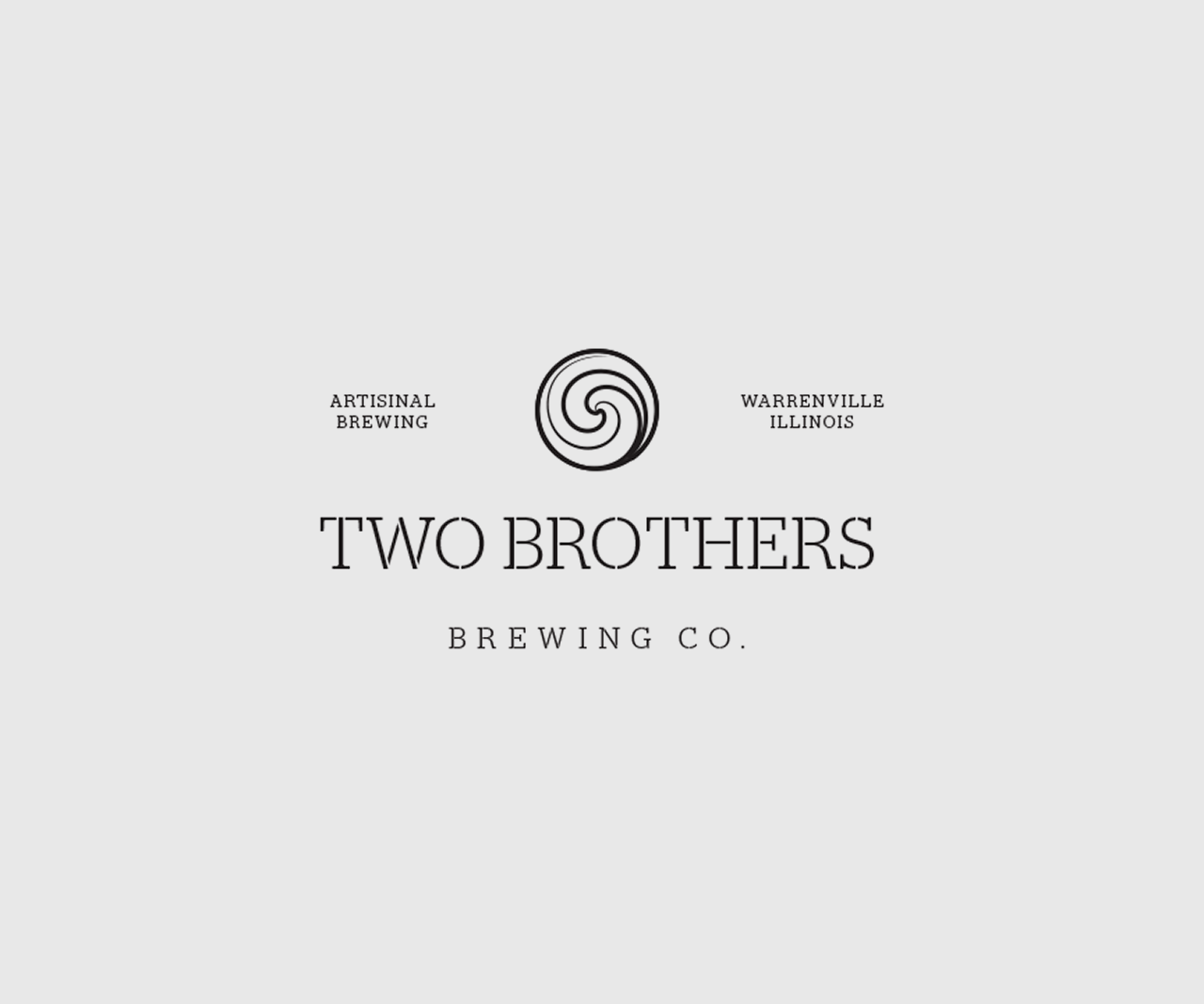 twobrothers__0011_03.png