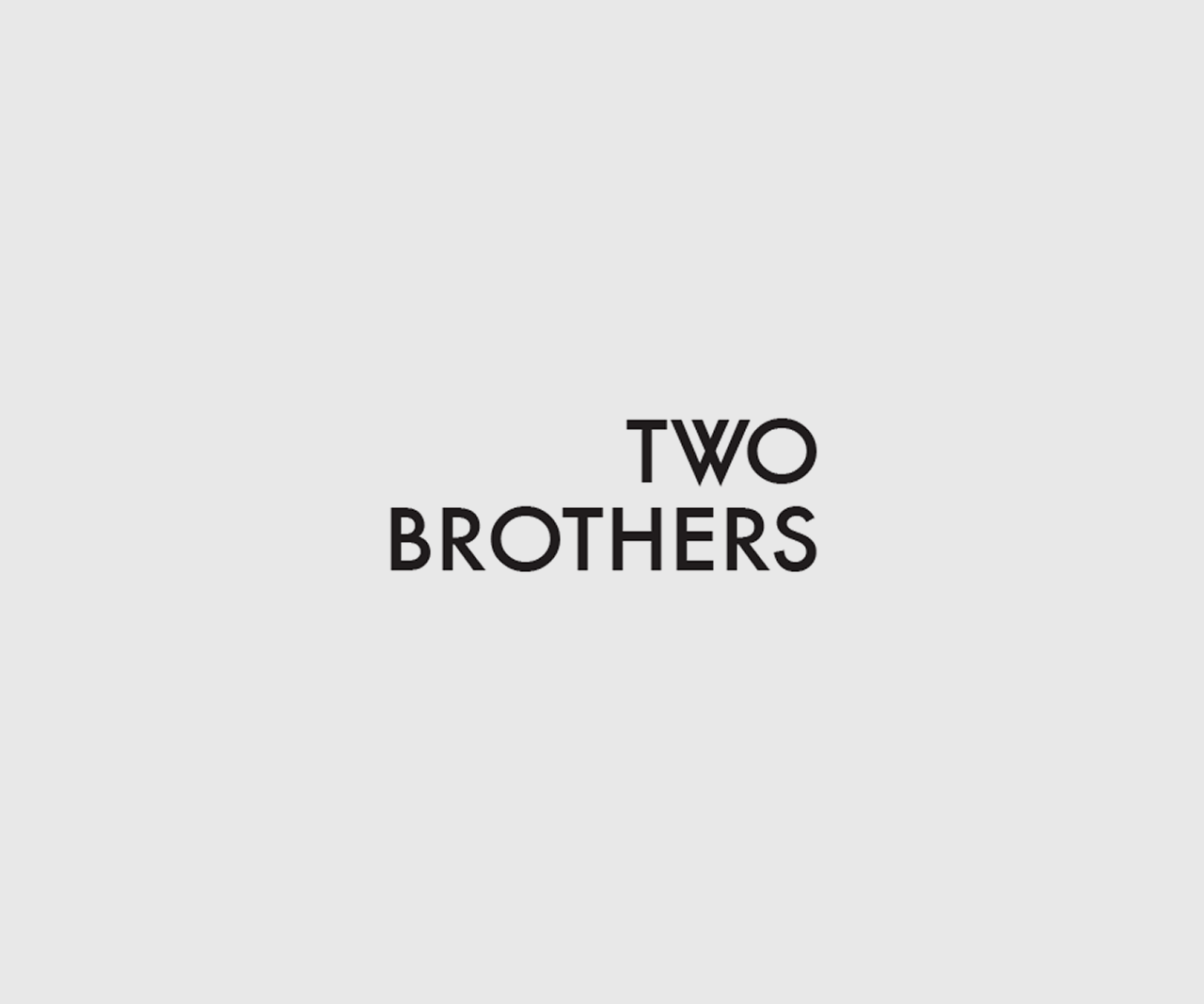 twobrothers__0013_07.png