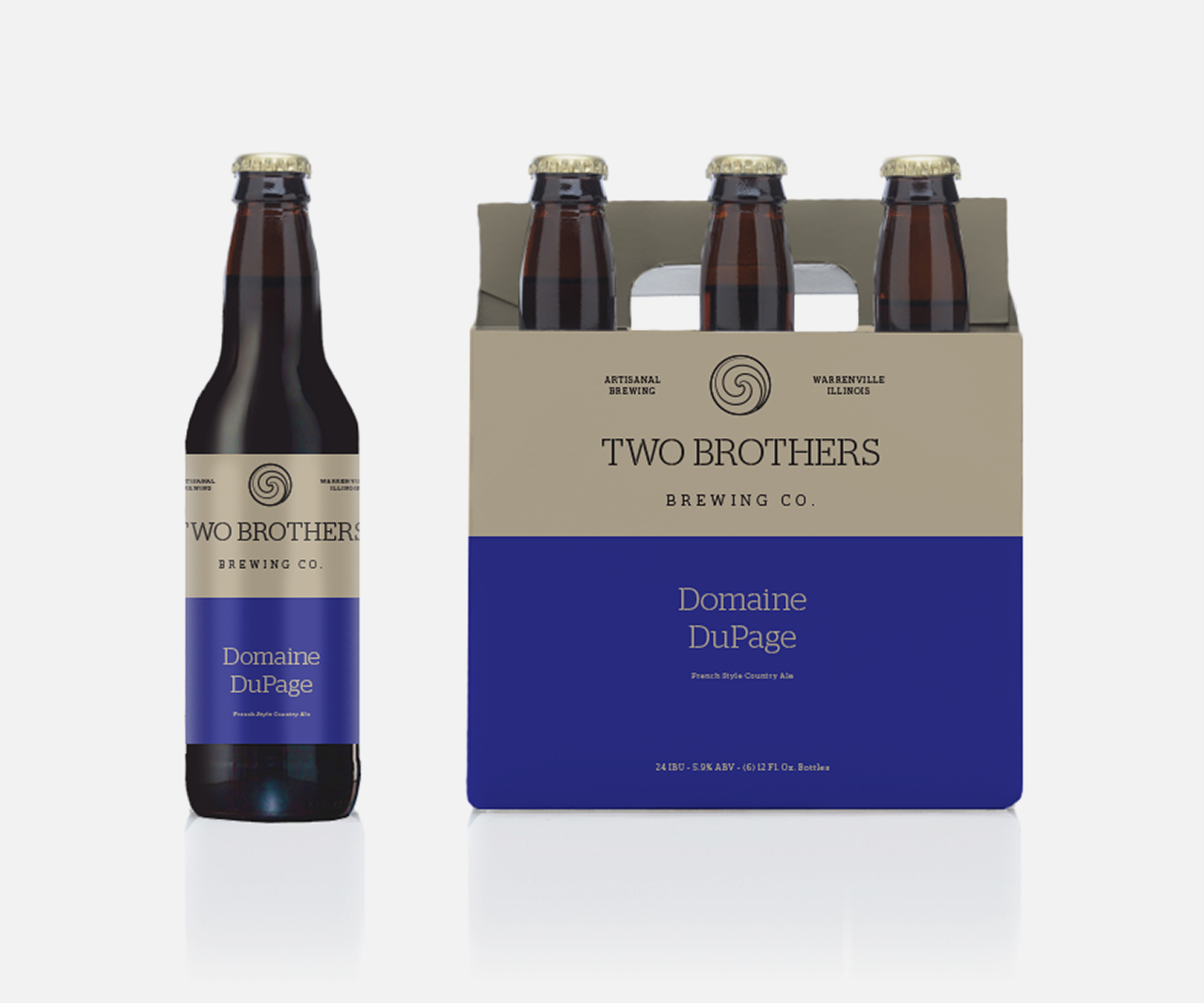 twobrothers__0012_04.png