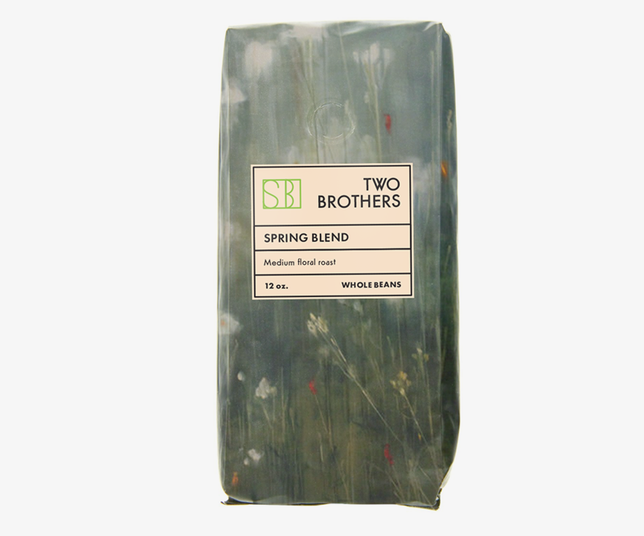 twobrothers__0017_10.png