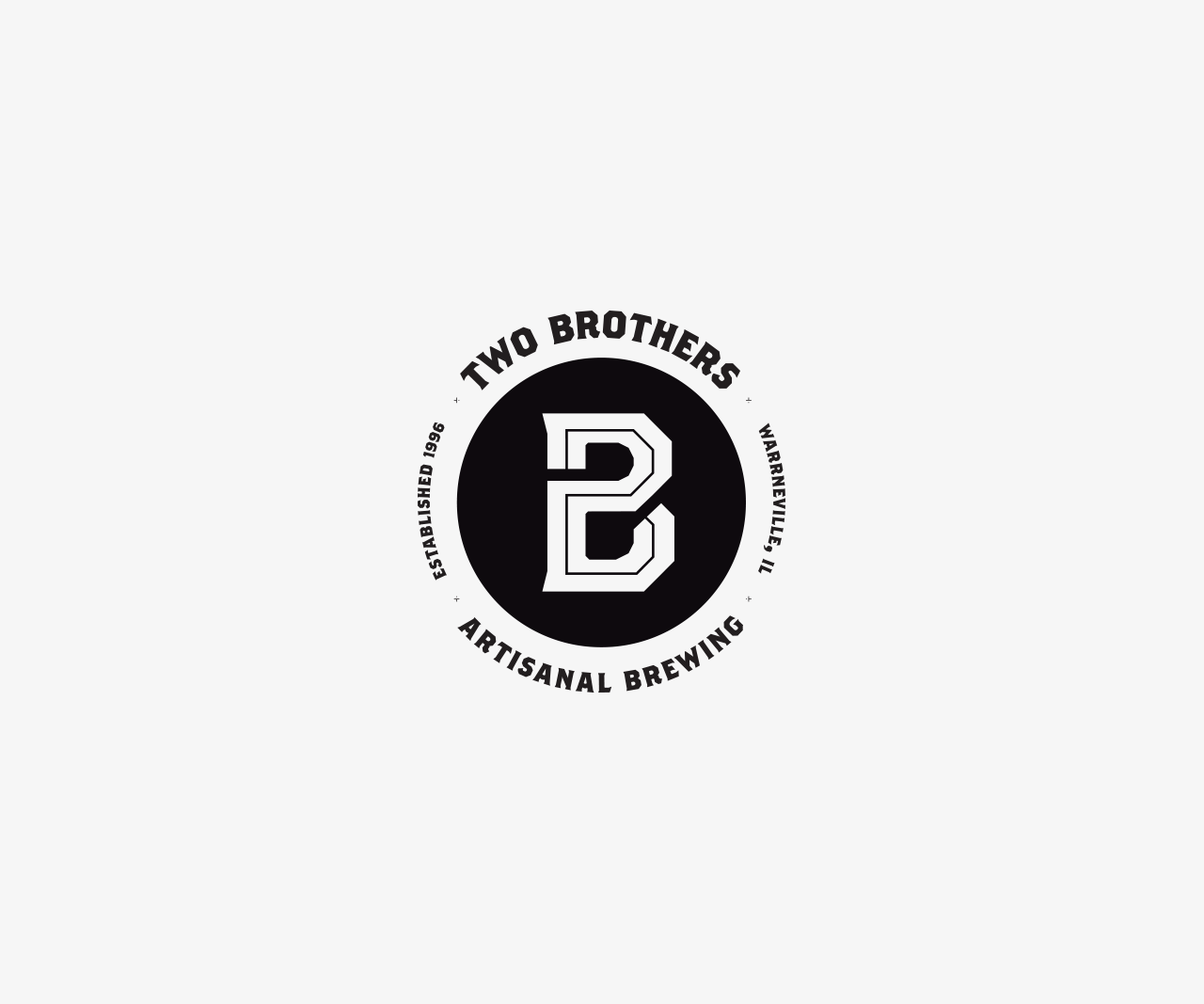 twobrothers__0019_12.png