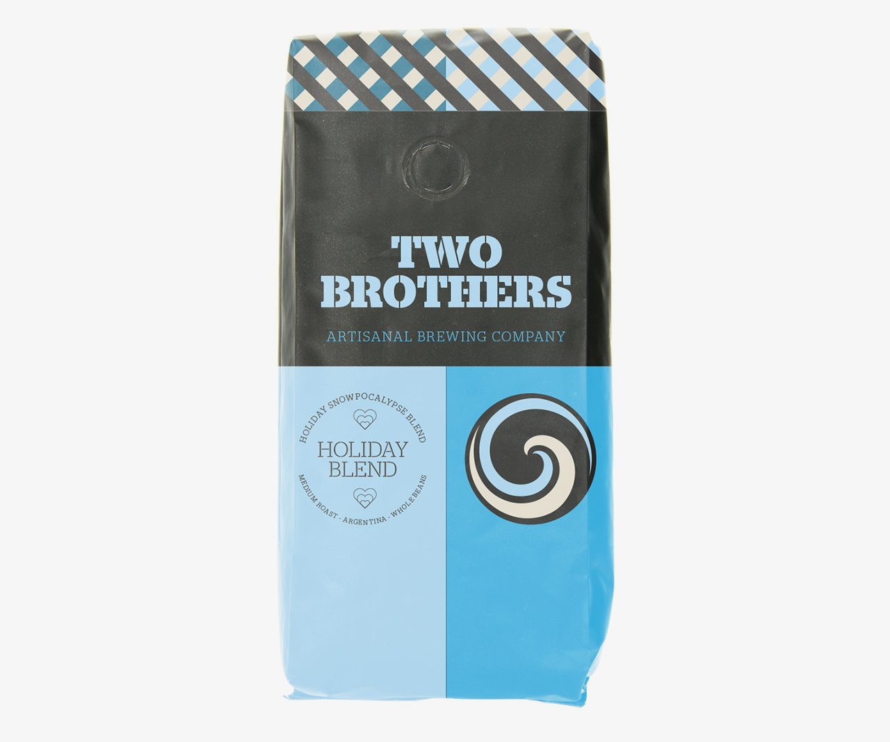 twobrothers__0042_35.png