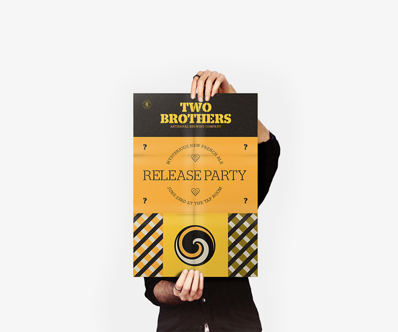 twobrothers__0048_41.png