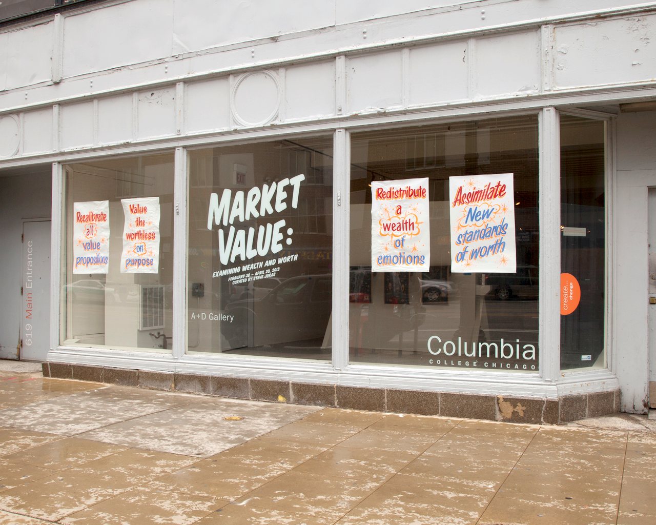 kf_marketvalue__0008_09_galleryfront.png