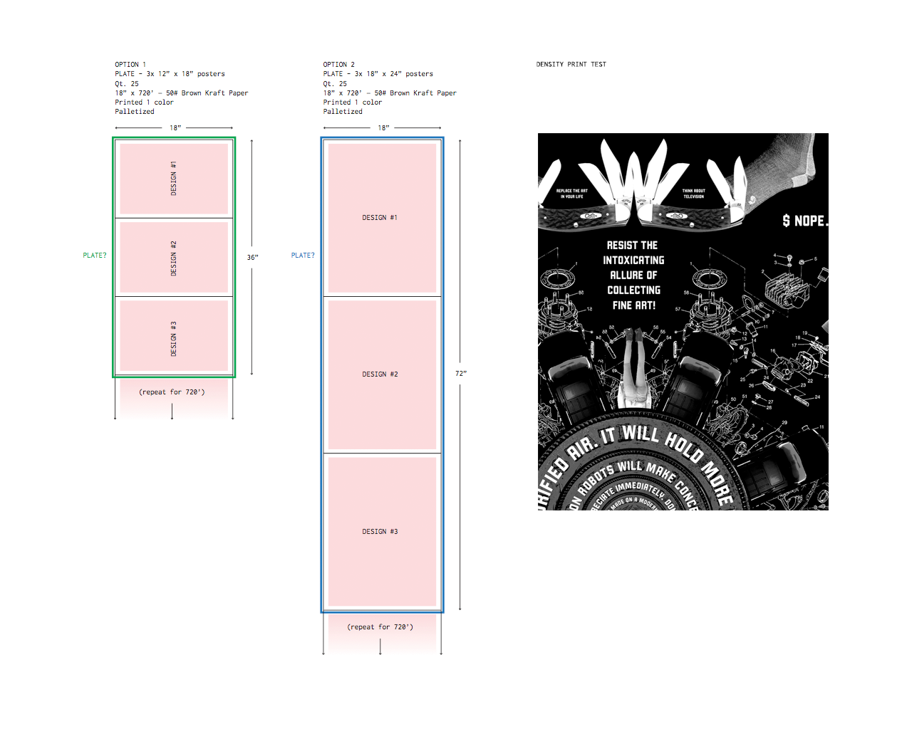 kf_marketvalue__0010_11_testprint.png