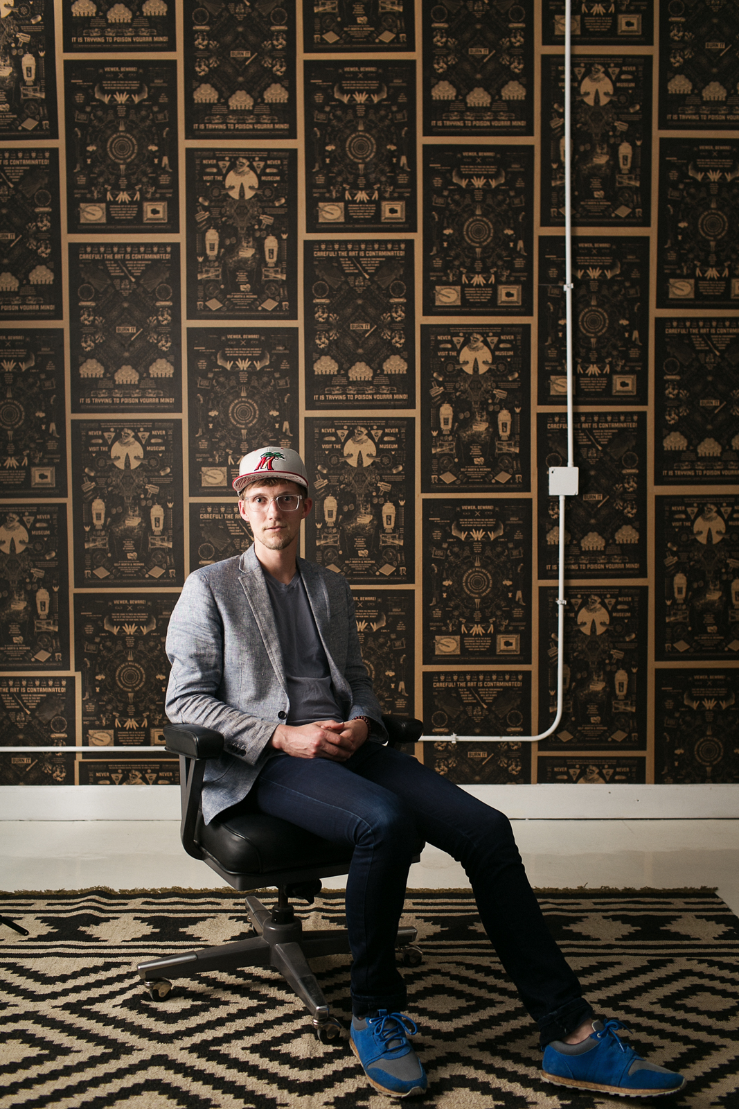 Kyle Fletcher-1.jpg