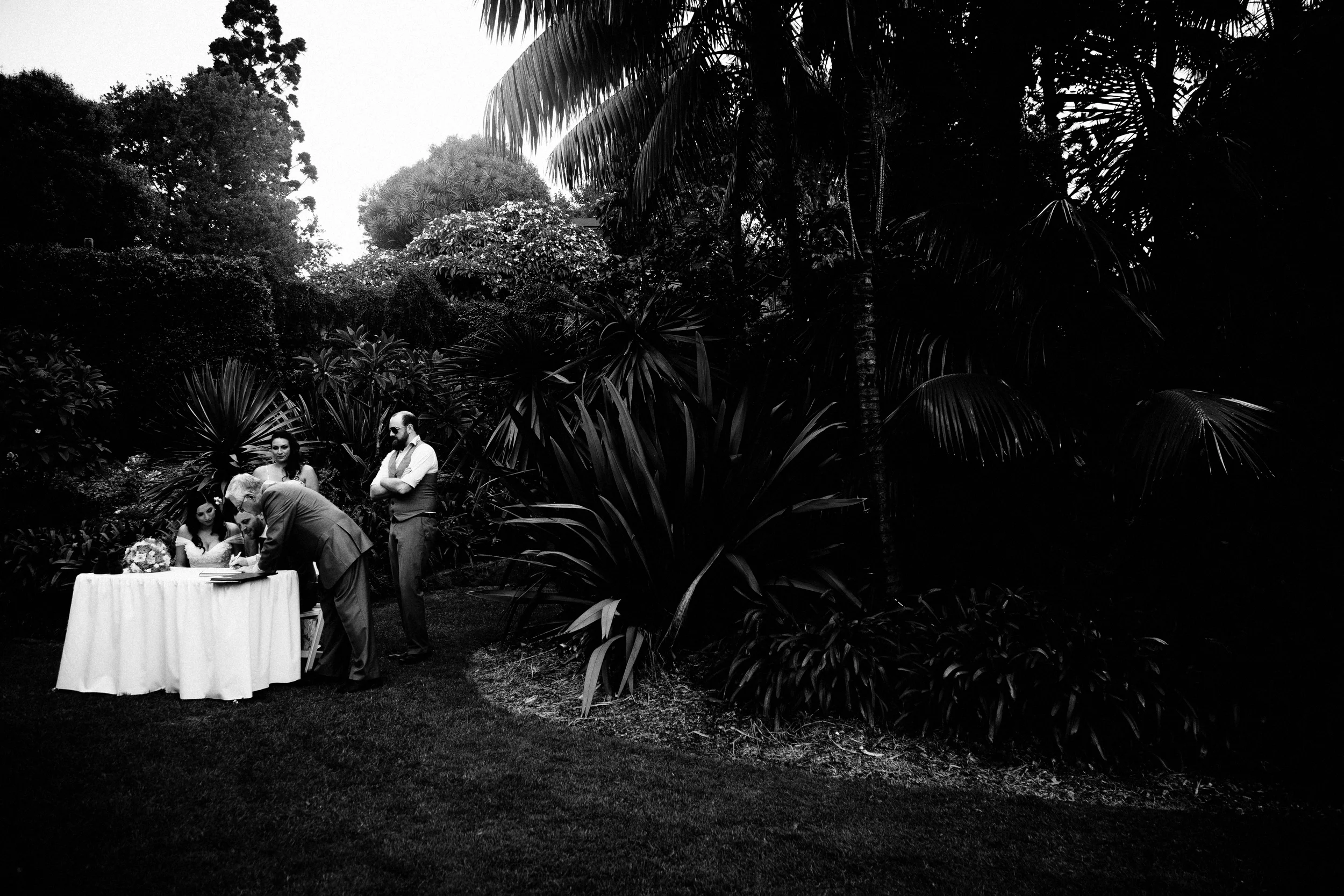 selection-3034bw.jpg