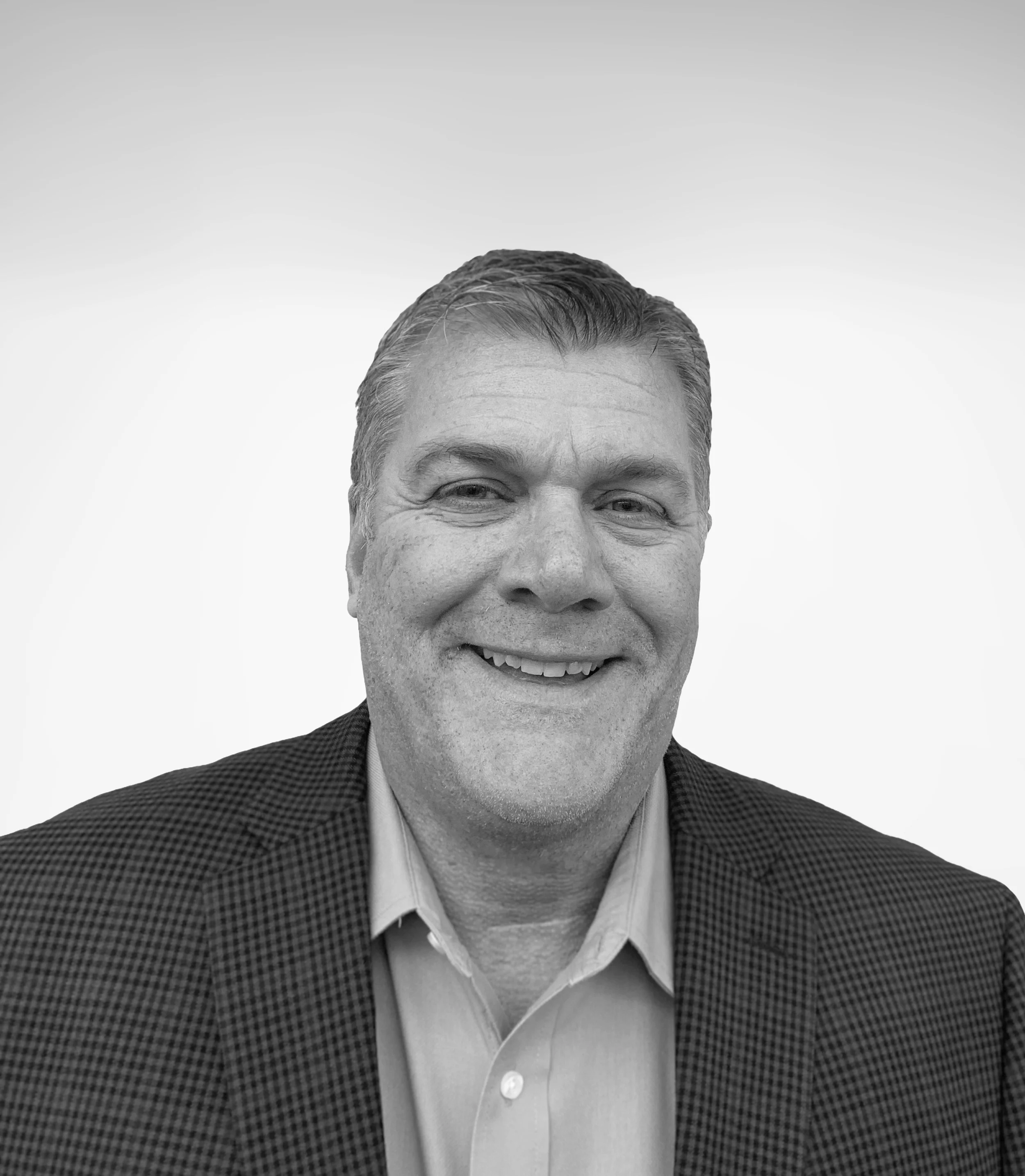 Dave_H_Image_1.jpg