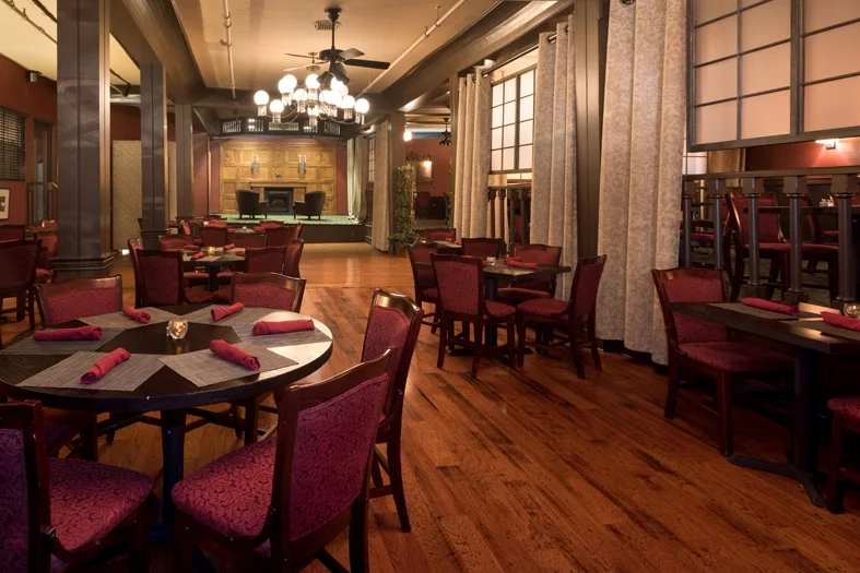 Chestnut Grille Interior.jpg