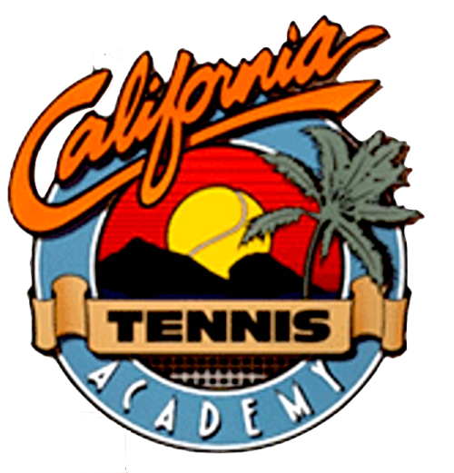 The California Tennis Academy