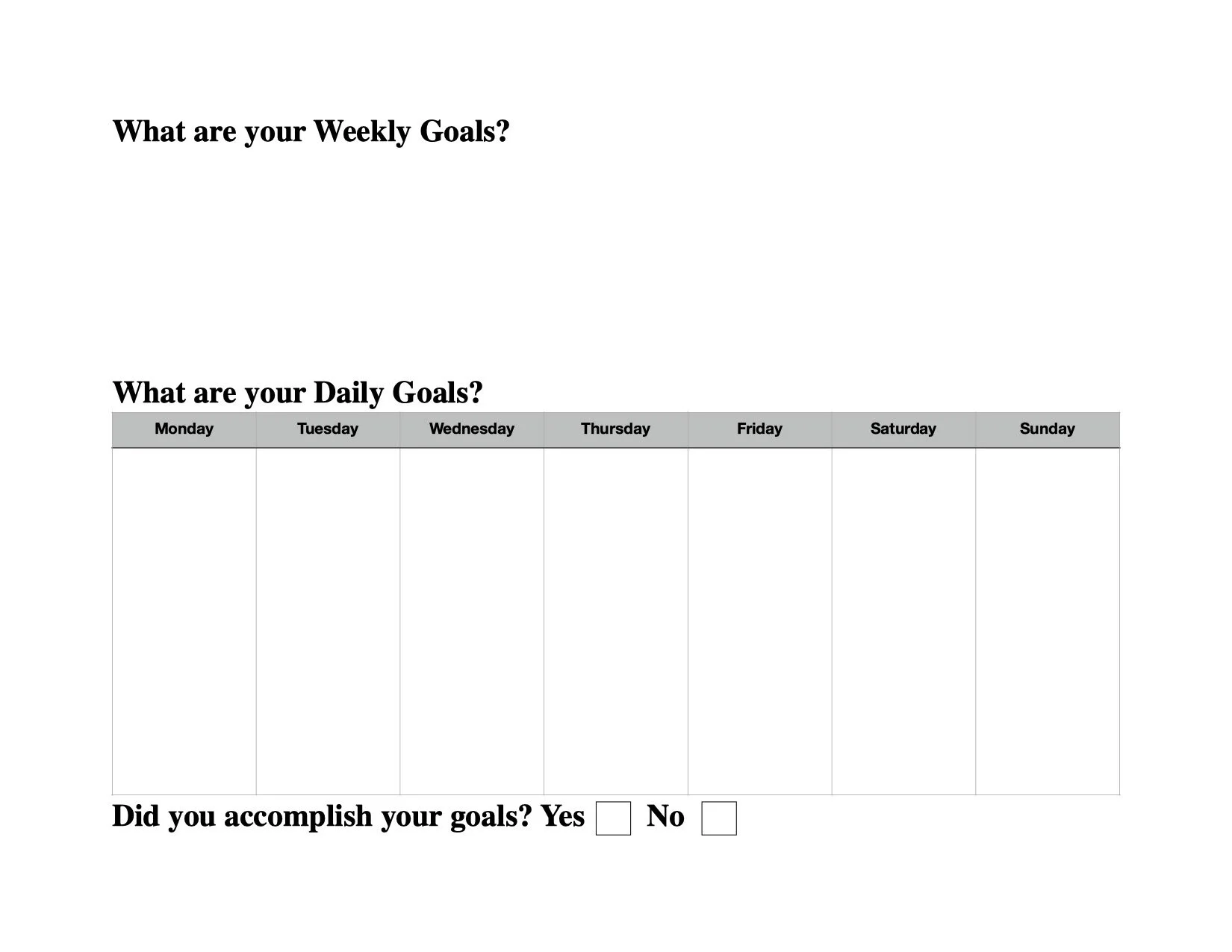 Goal Page.jpg
