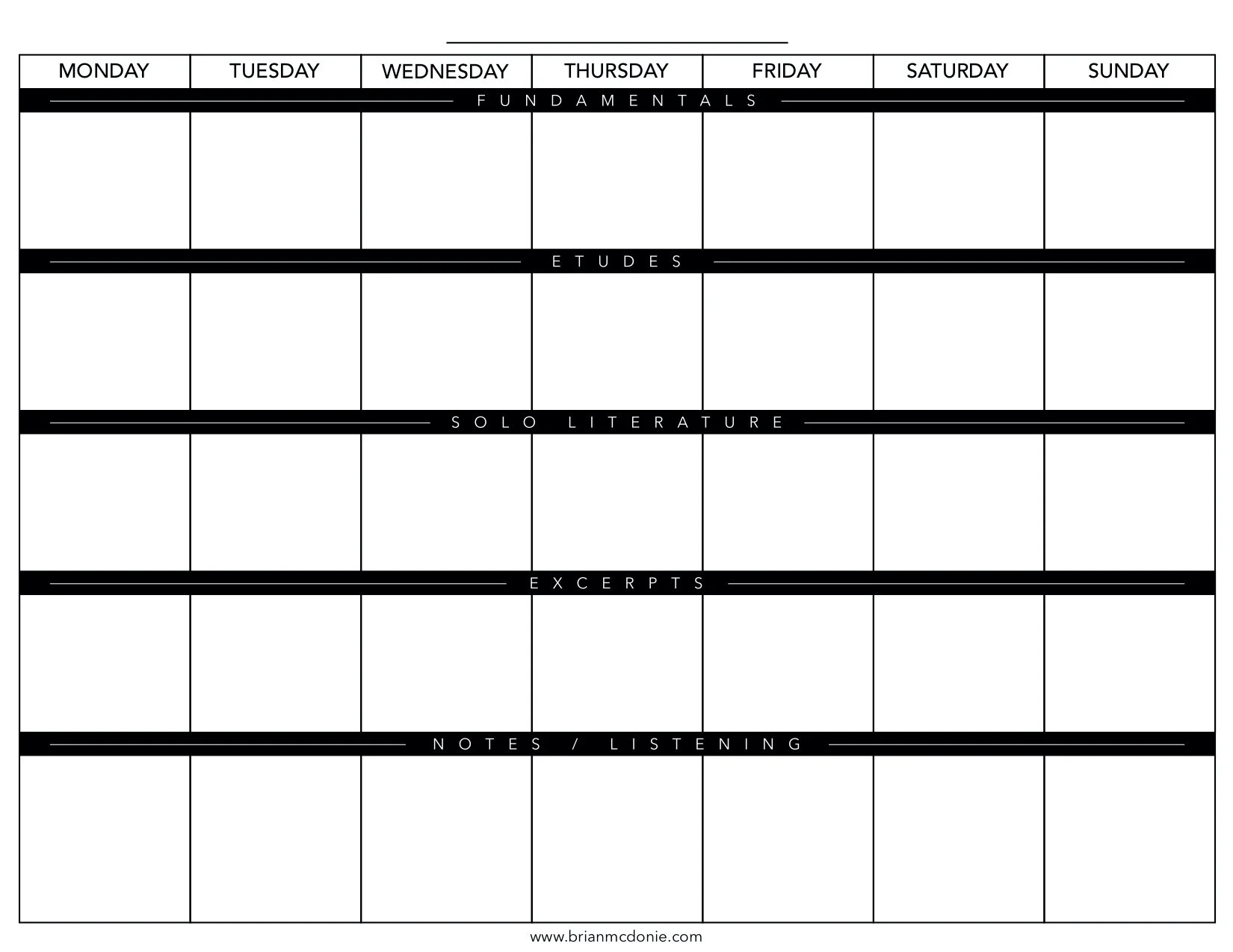Weekly Practice Log.jpg