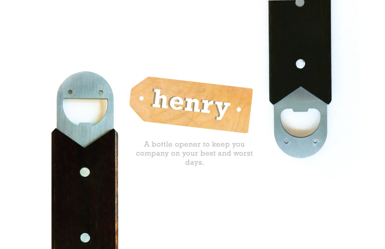 Henry-Poster1_o.jpg