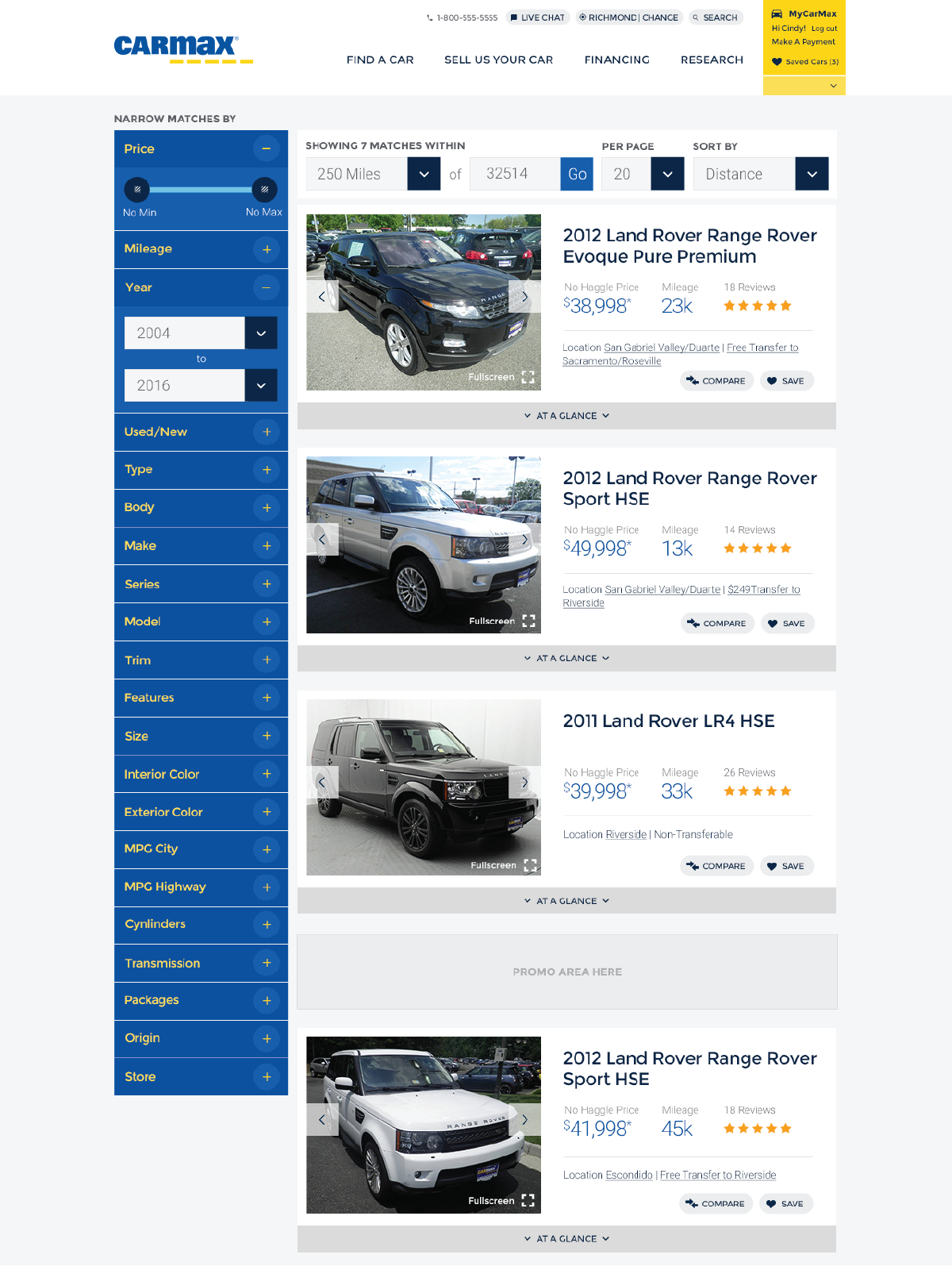 Browse_-04.png