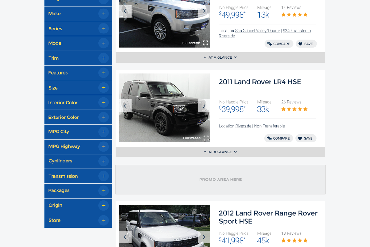 Browse-02.png